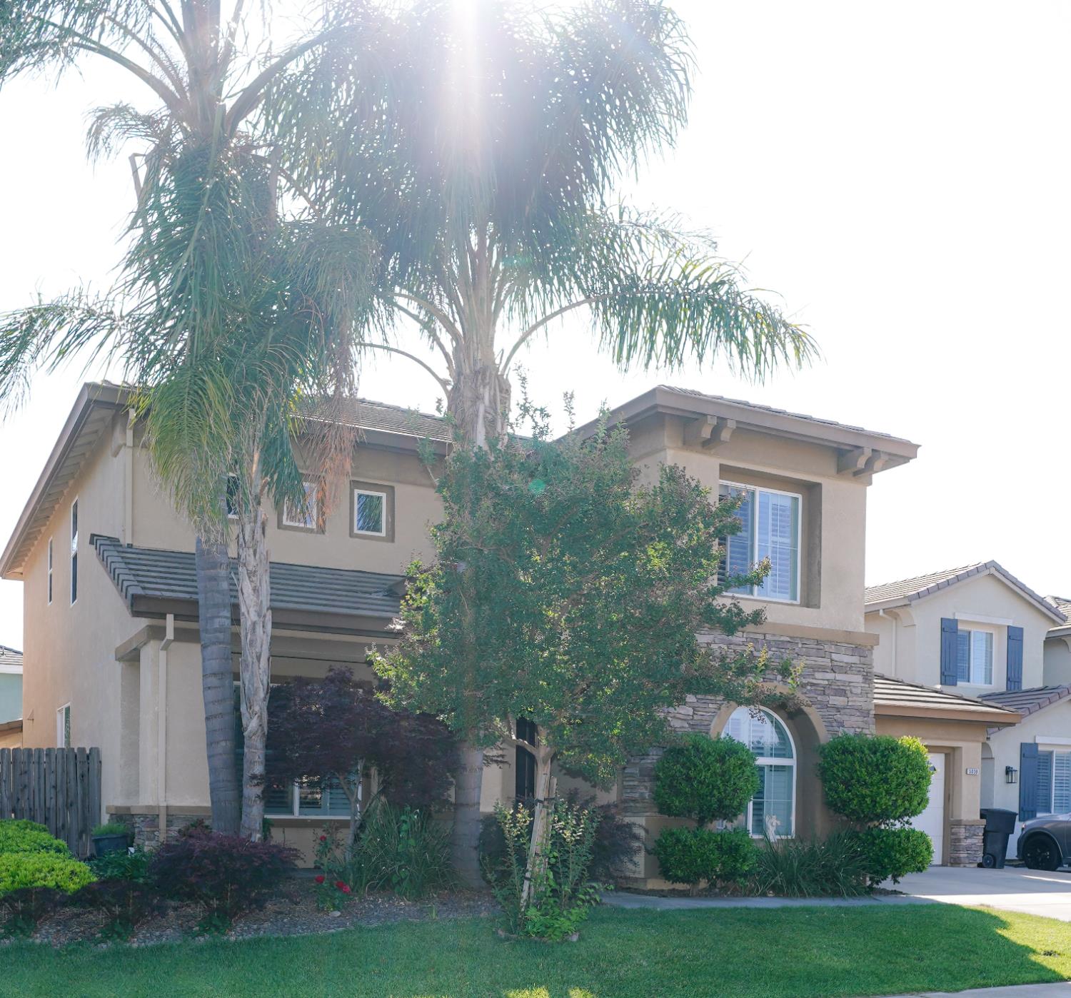 Detail Gallery Image 2 of 41 For 5039 Riverbed Ct, Riverbank,  CA 95367 - 4 Beds | 3 Baths