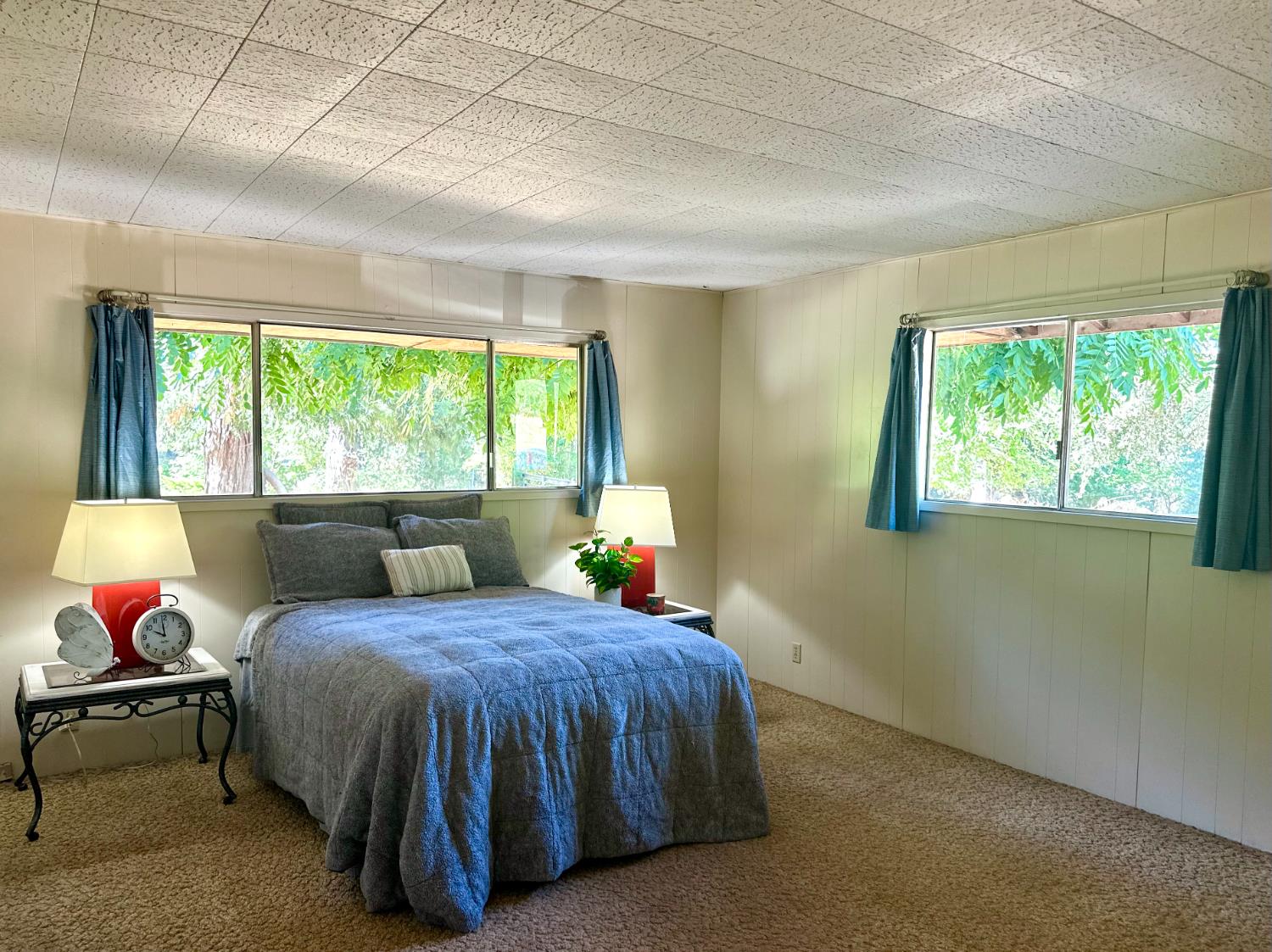 Detail Gallery Image 19 of 48 For 2660 Independence Rd, Glencoe,  CA 95232 - 0 Beds | 0 Baths