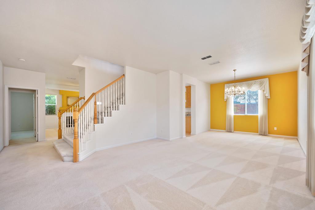 Detail Gallery Image 20 of 56 For 7850 Gazelle Trail Way, Antelope,  CA 95843 - 5 Beds | 3 Baths