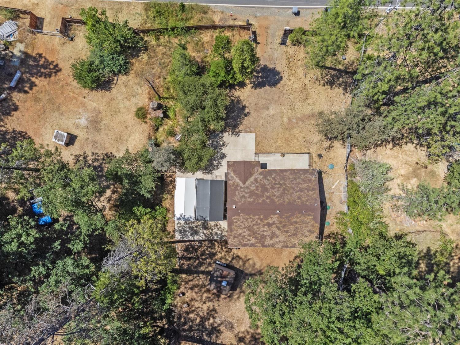 Detail Gallery Image 59 of 59 For 8430 La Porte Rd, Brownsville,  CA 95919 - 3 Beds | 1 Baths