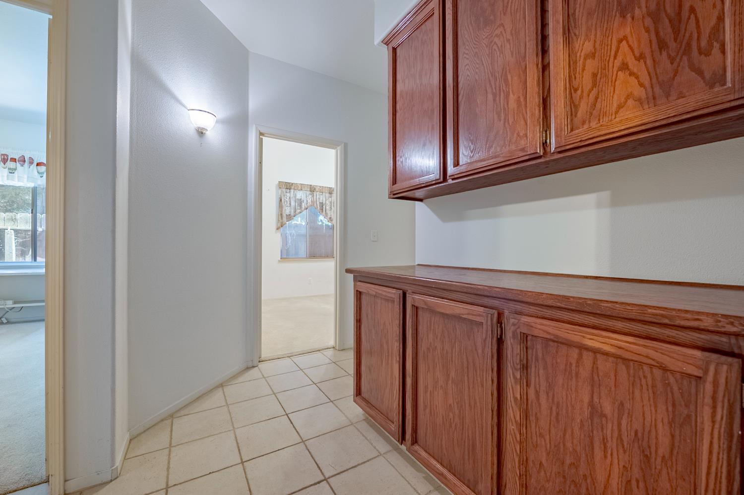 Detail Gallery Image 31 of 53 For 1079 Rosehill Dr, Chowchilla,  CA 93610 - 4 Beds | 2 Baths