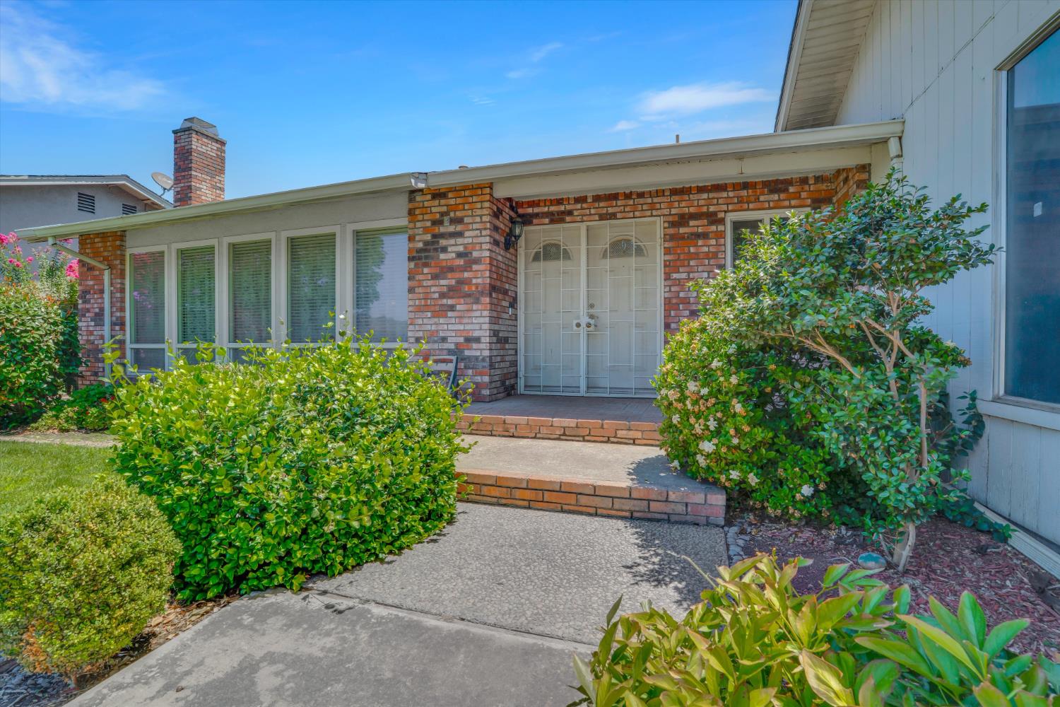Detail Gallery Image 5 of 35 For 3524 Marsala Way, Modesto,  CA 95356 - 3 Beds | 2 Baths