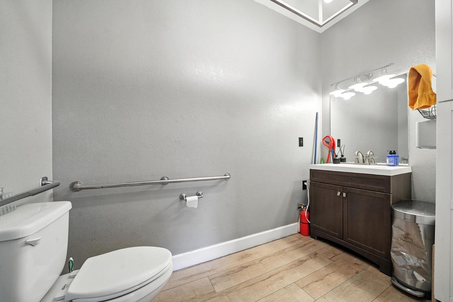 Detail Gallery Image 24 of 40 For 380 Spanish St, Sutter Creek,  CA 95685 - – Beds | – Baths