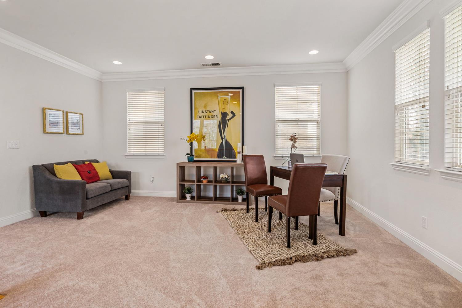 Detail Gallery Image 28 of 48 For 122 N Sierra Madre St, Tracy,  CA 95391 - 4 Beds | 3 Baths