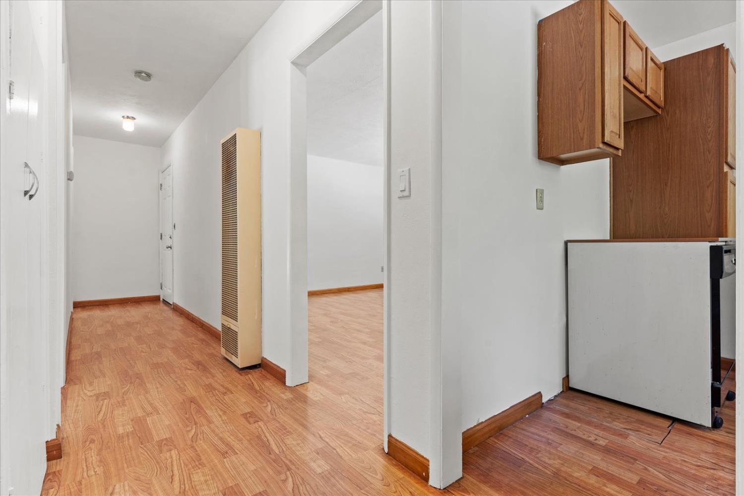 Detail Gallery Image 26 of 59 For 8430 La Porte Rd, Brownsville,  CA 95919 - 3 Beds | 1 Baths