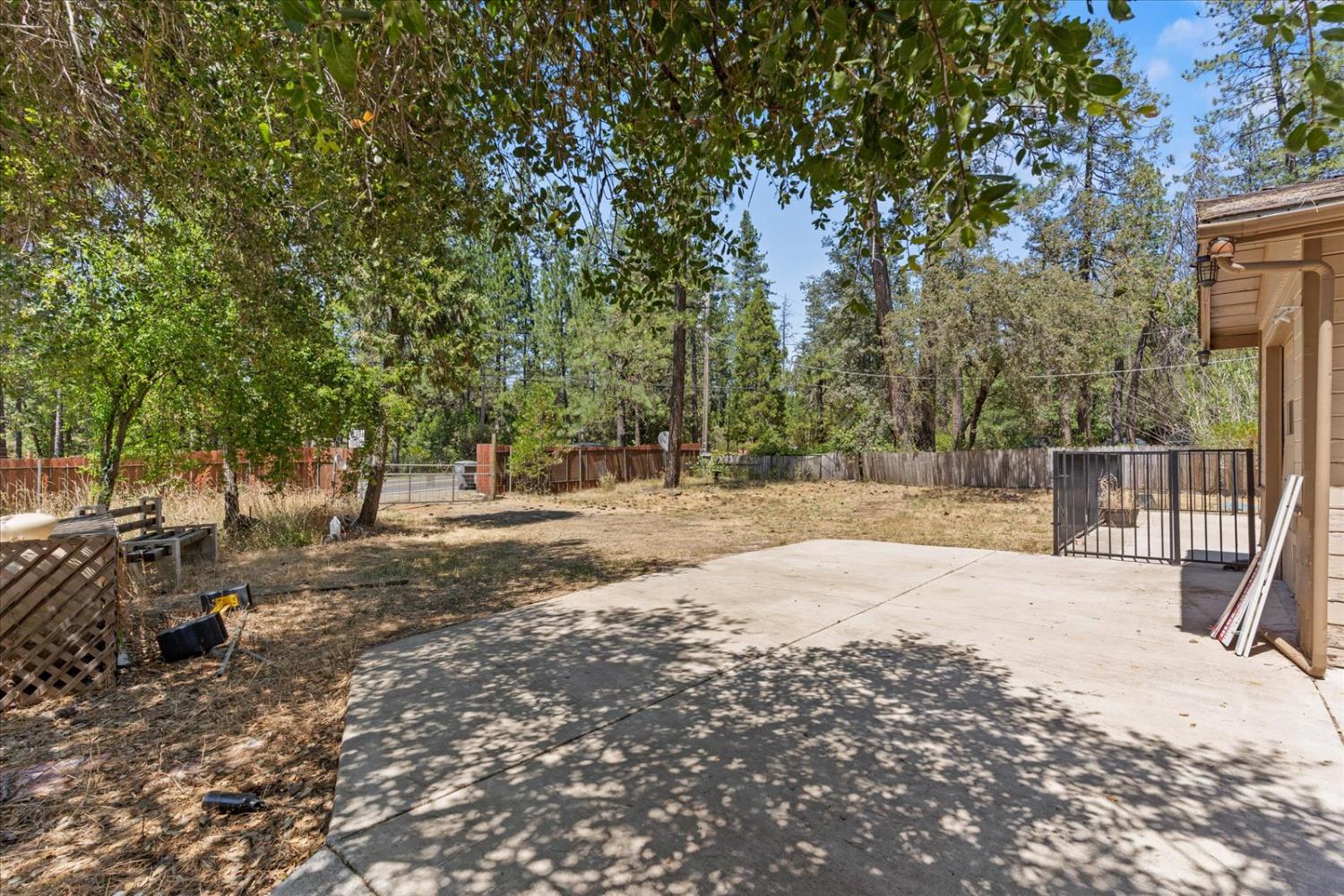 Detail Gallery Image 9 of 59 For 8430 La Porte Rd, Brownsville,  CA 95919 - 3 Beds | 1 Baths