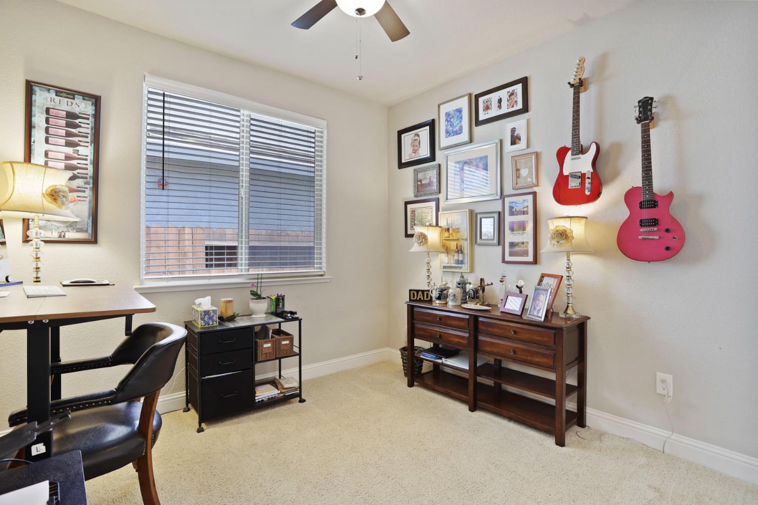 Detail Gallery Image 30 of 50 For 719 Thistle Dr, Ione,  CA 95640 - 4 Beds | 2 Baths