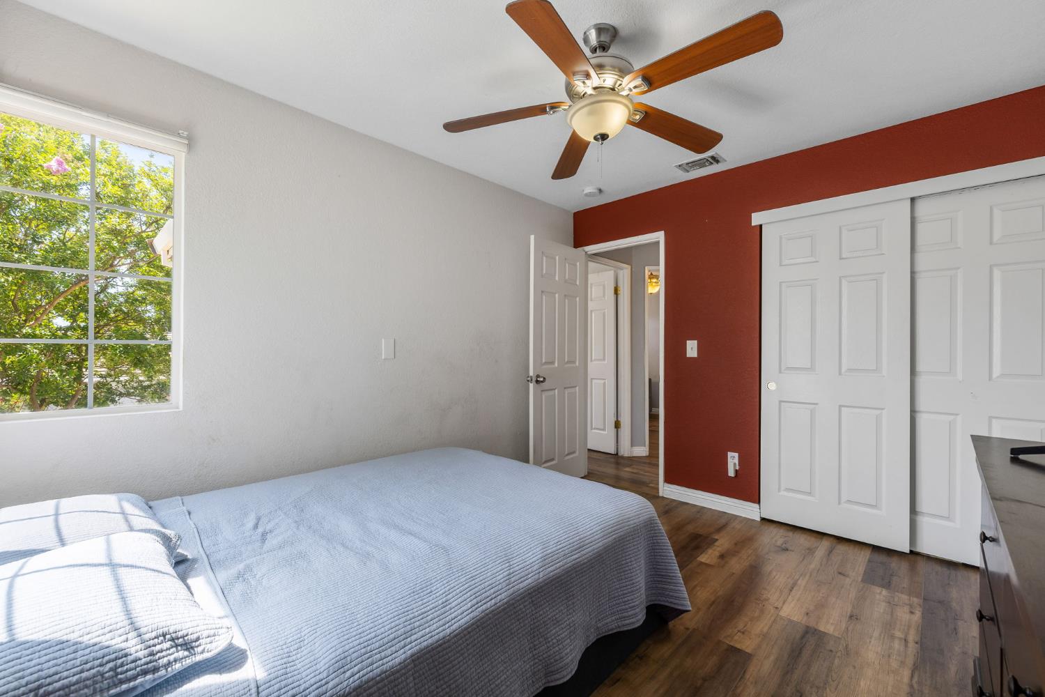 Detail Gallery Image 35 of 47 For 8347 Delta Sand, Elk Grove,  CA 95758 - 4 Beds | 2/1 Baths