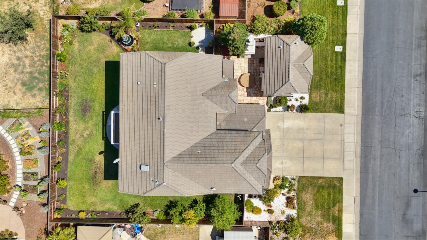 Detail Gallery Image 58 of 72 For 18400 Mandarin St, Woodland,  CA 95695 - 5 Beds | 4 Baths