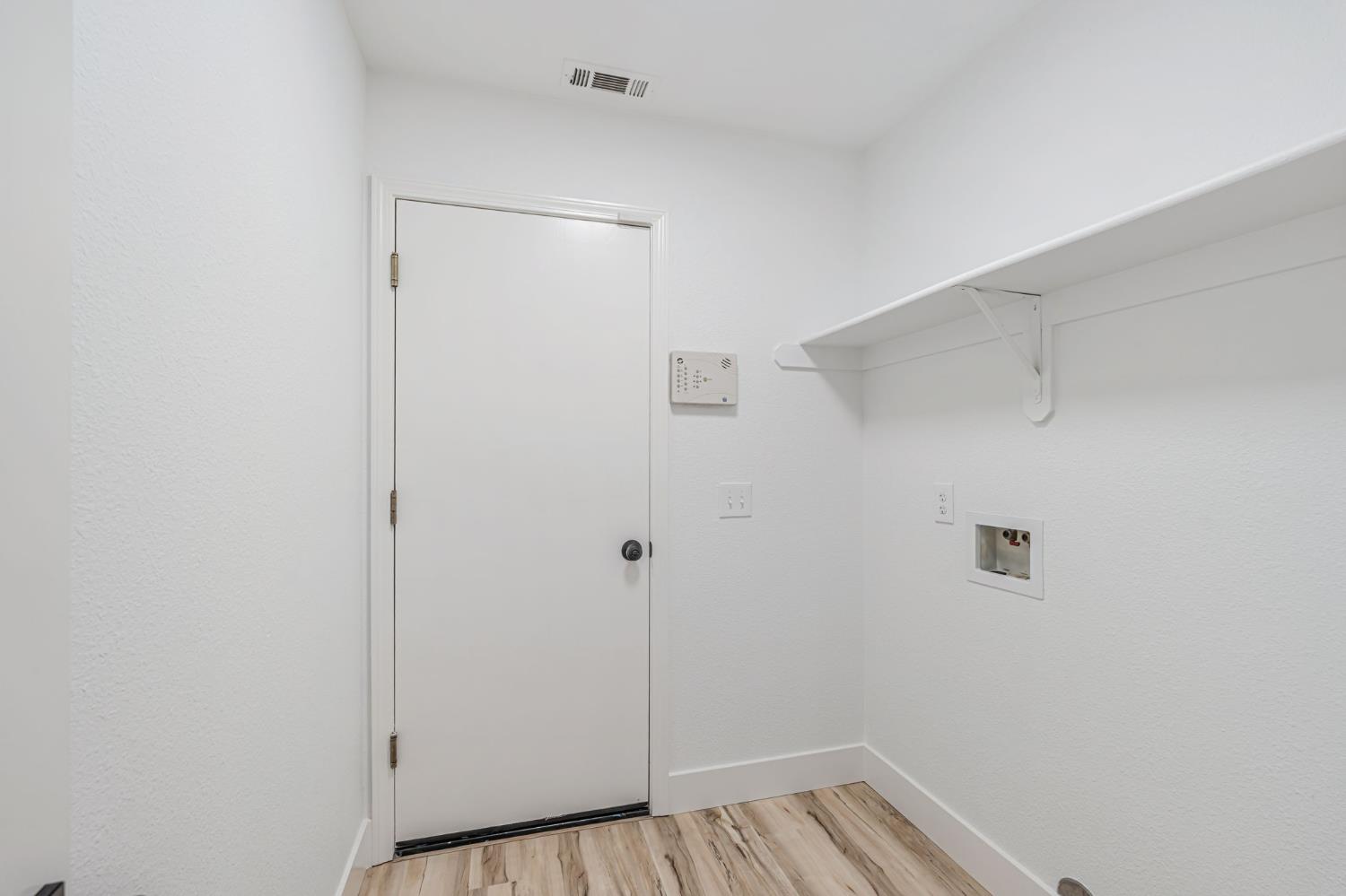 Detail Gallery Image 32 of 38 For 3828 Tern Ct, Merced,  CA 95340 - 3 Beds | 2 Baths