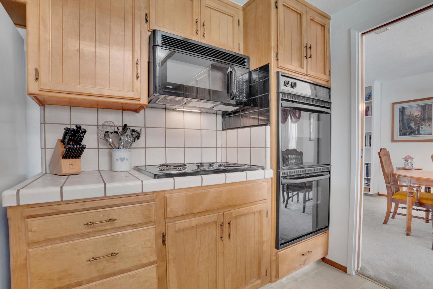 Detail Gallery Image 15 of 35 For 3524 Marsala Way, Modesto,  CA 95356 - 3 Beds | 2 Baths
