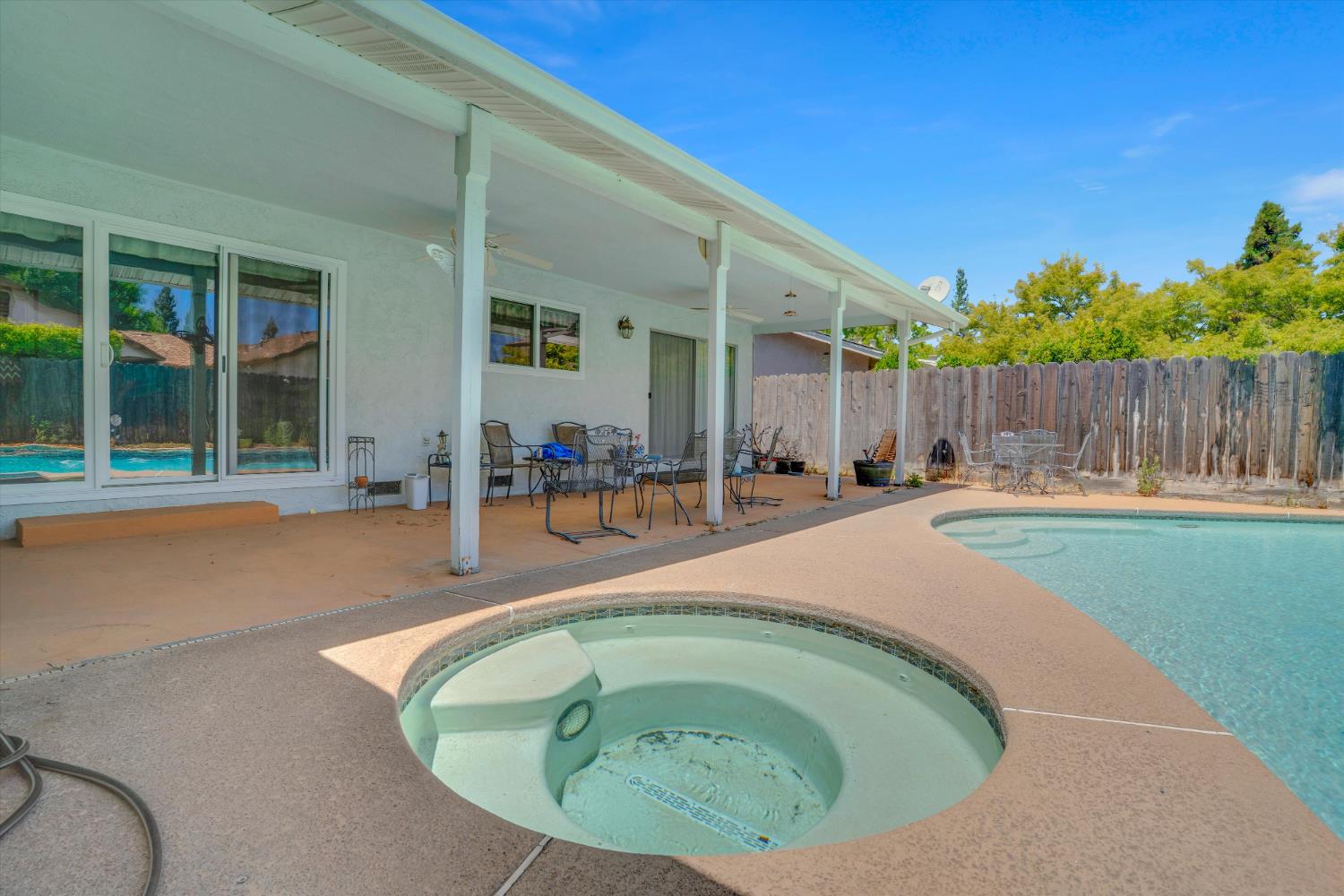 Detail Gallery Image 32 of 35 For 3524 Marsala Way, Modesto,  CA 95356 - 3 Beds | 2 Baths
