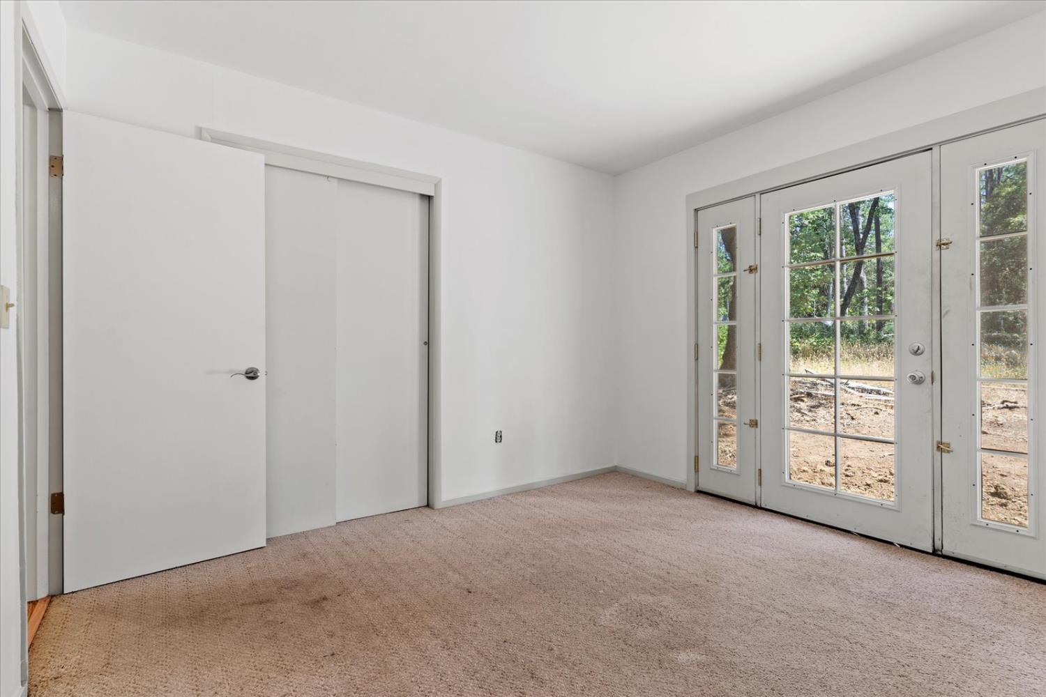 Detail Gallery Image 32 of 59 For 8430 La Porte Rd, Brownsville,  CA 95919 - 3 Beds | 1 Baths