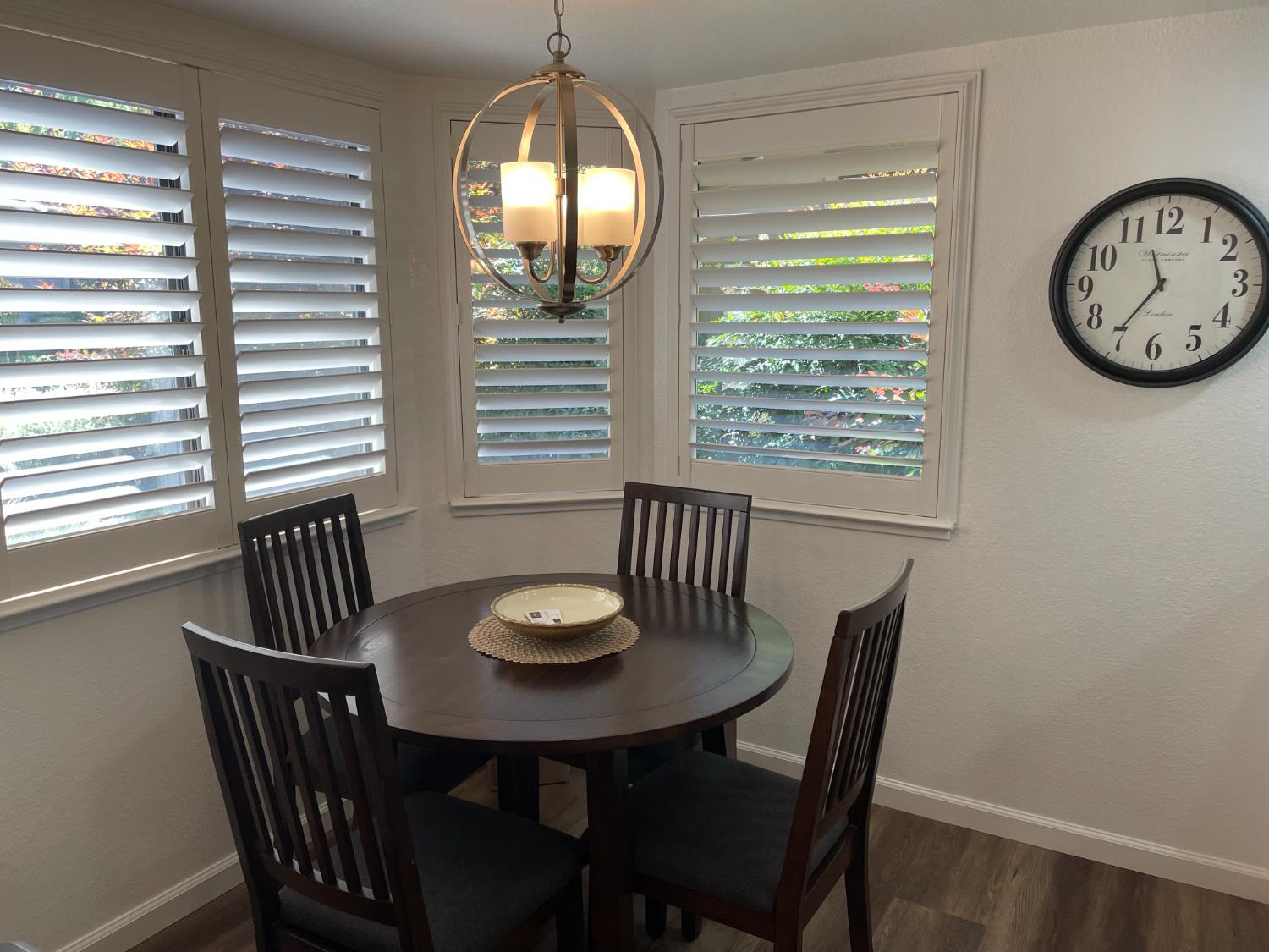 Detail Gallery Image 24 of 50 For 1914 University Park Dr, Sacramento,  CA 95825 - 2 Beds | 2 Baths