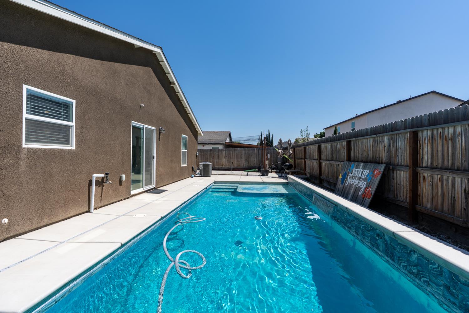 Detail Gallery Image 50 of 58 For 1807 Patricia Ct, Los Banos,  CA 93635 - 4 Beds | 3 Baths