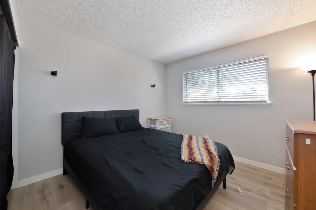 Detail Gallery Image 12 of 27 For 6404 Longdale Dr, North Highlands,  CA 95660 - 3 Beds | 1 Baths