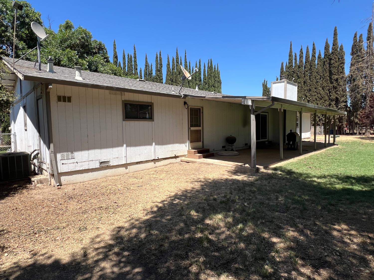 Detail Gallery Image 65 of 71 For 19064 S Harrold Ave, Escalon,  CA 95320 - 3 Beds | 2 Baths