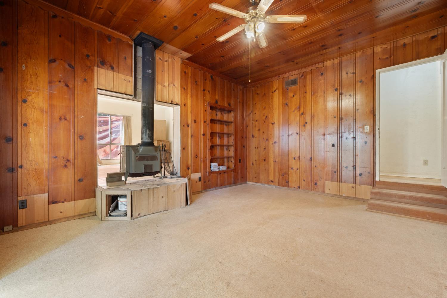 Detail Gallery Image 22 of 44 For 13119 6th St, Hickman,  CA 95323 - 3 Beds | 1/1 Baths