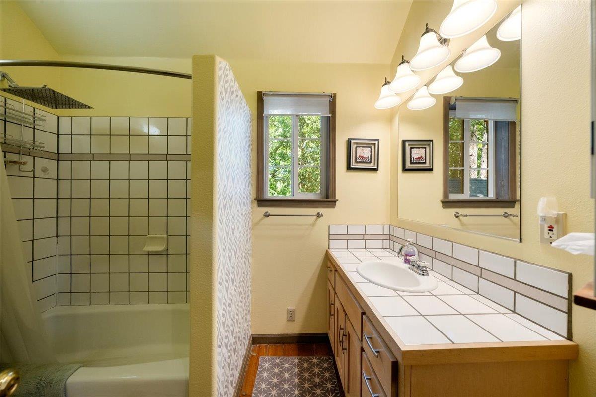 Detail Gallery Image 30 of 65 For 4036 Valley Vista Dr, Camino,  CA 95709 - 4 Beds | 2/1 Baths