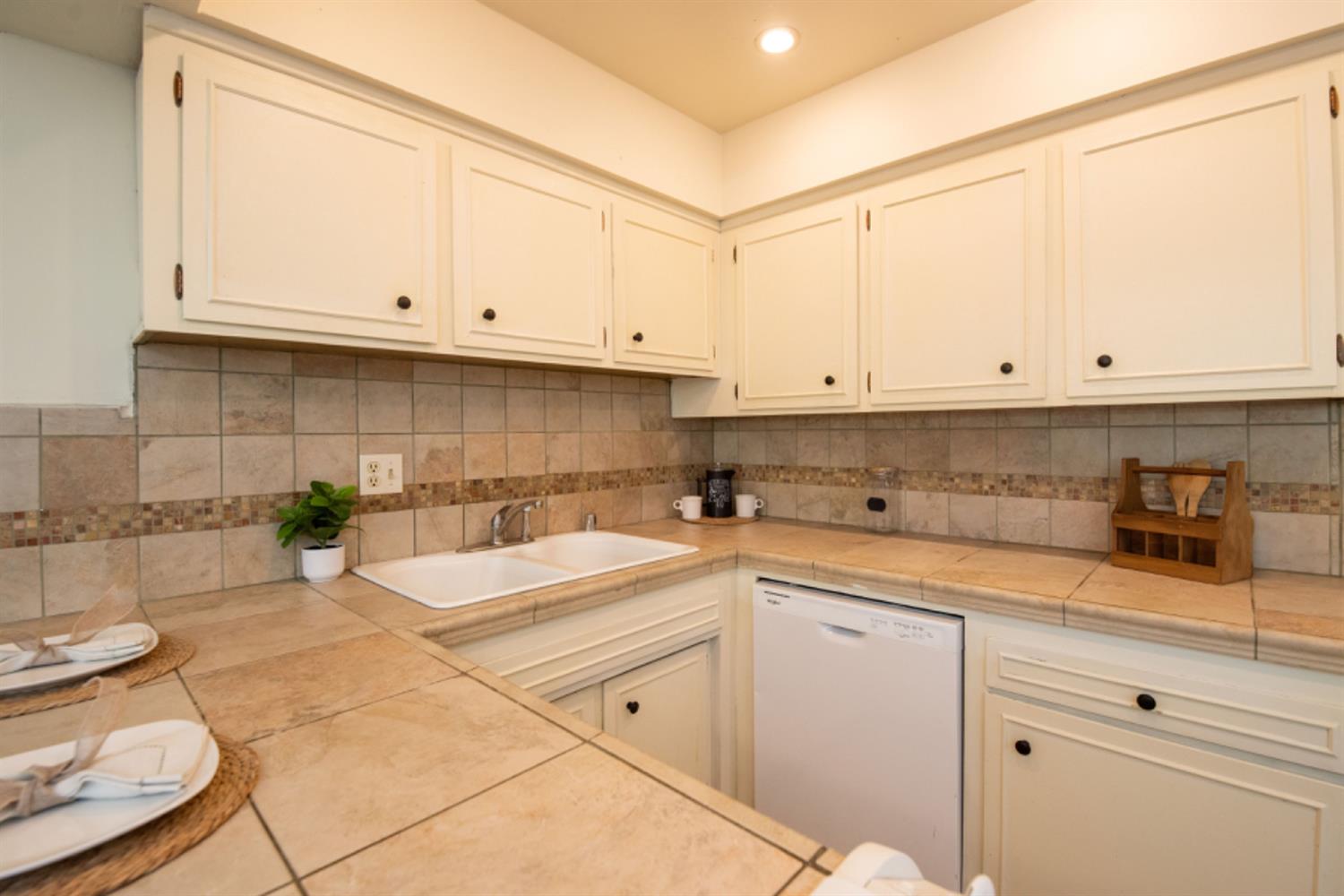 Detail Gallery Image 12 of 36 For 617 W Granger Ave #95,  Modesto,  CA 95350 - 3 Beds | 2 Baths