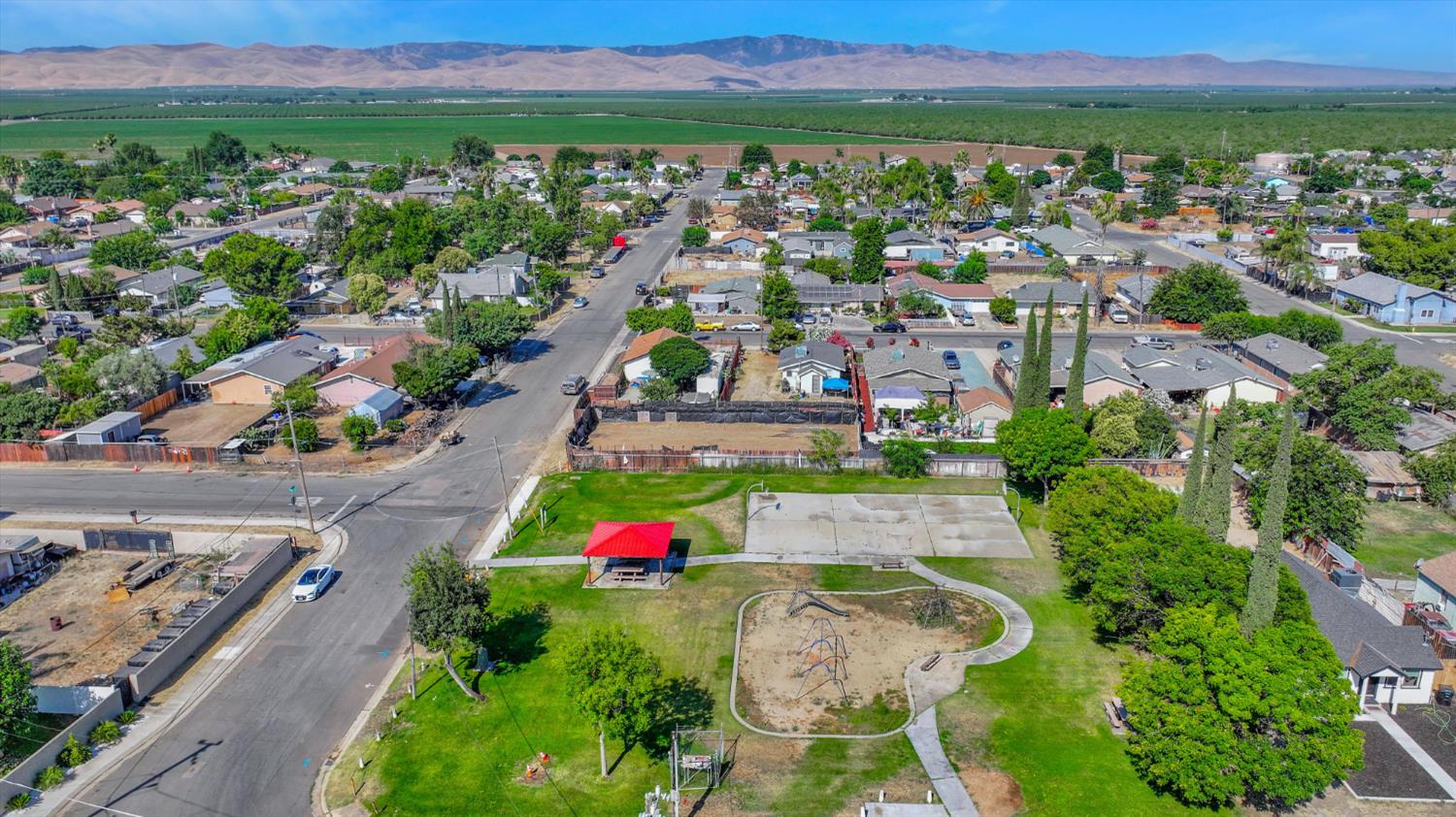 Detail Gallery Image 3 of 12 For 0 Amelia St, Patterson,  CA 95363 - – Beds | – Baths