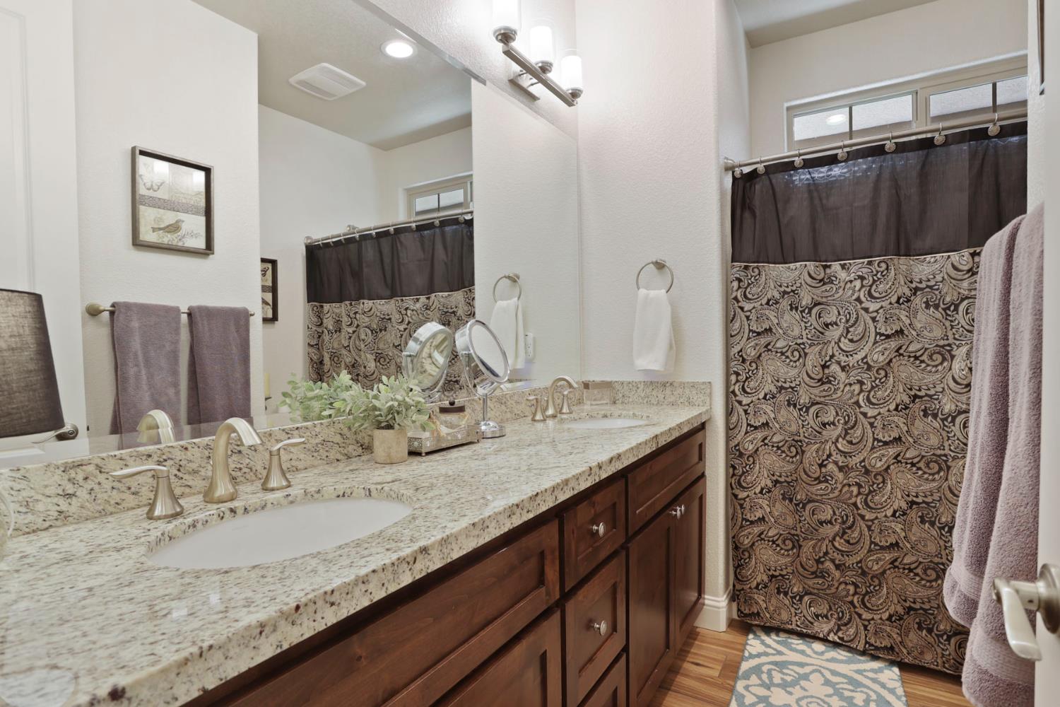 Detail Gallery Image 24 of 50 For 719 Thistle Dr, Ione,  CA 95640 - 4 Beds | 2 Baths