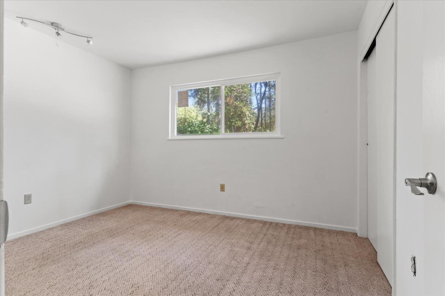 Detail Gallery Image 29 of 59 For 8430 La Porte Rd, Brownsville,  CA 95919 - 3 Beds | 1 Baths