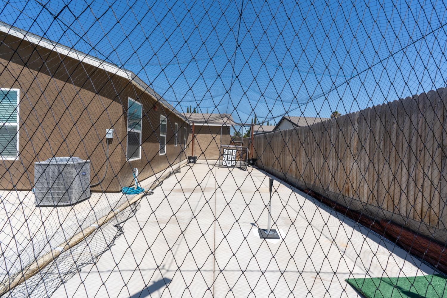 Detail Gallery Image 57 of 58 For 1807 Patricia Ct, Los Banos,  CA 93635 - 4 Beds | 3 Baths