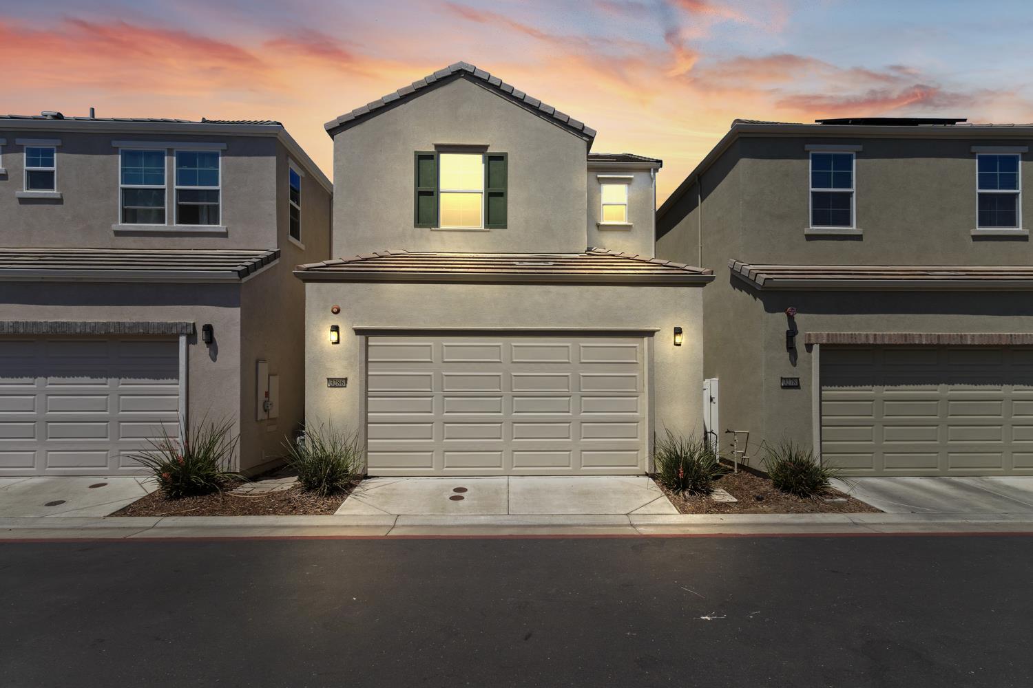 Detail Gallery Image 27 of 28 For 3286 Owl Ct, West Sacramento,  CA 95691 - 3 Beds | 2/1 Baths