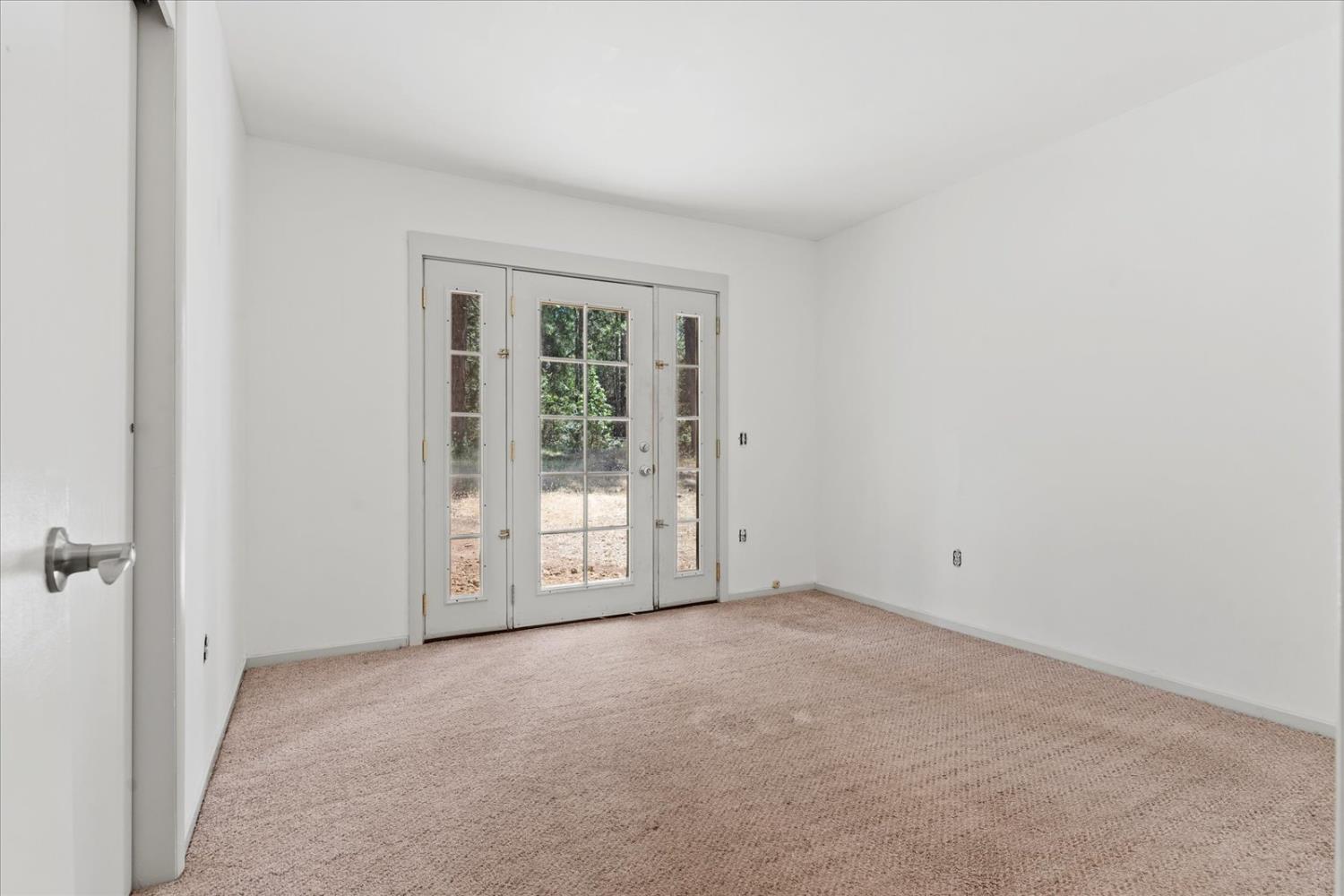 Detail Gallery Image 31 of 59 For 8430 La Porte Rd, Brownsville,  CA 95919 - 3 Beds | 1 Baths