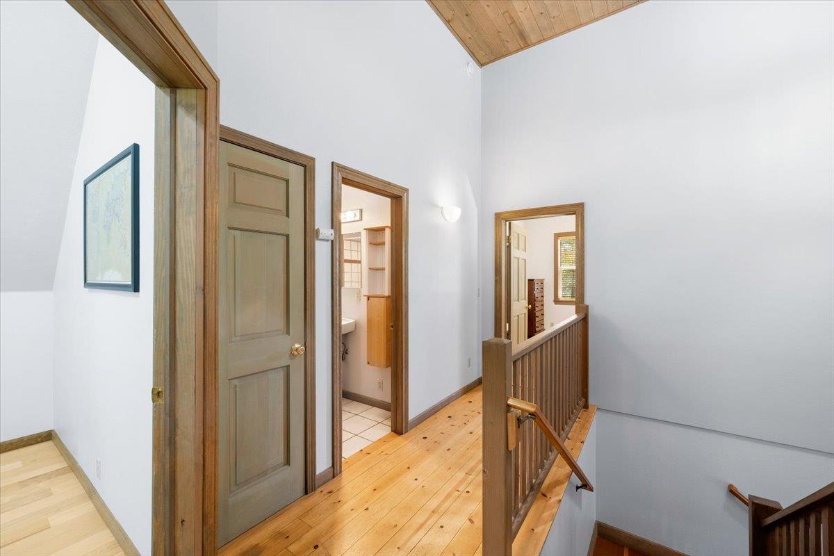 Detail Gallery Image 23 of 65 For 4036 Valley Vista Dr, Camino,  CA 95709 - 4 Beds | 2/1 Baths