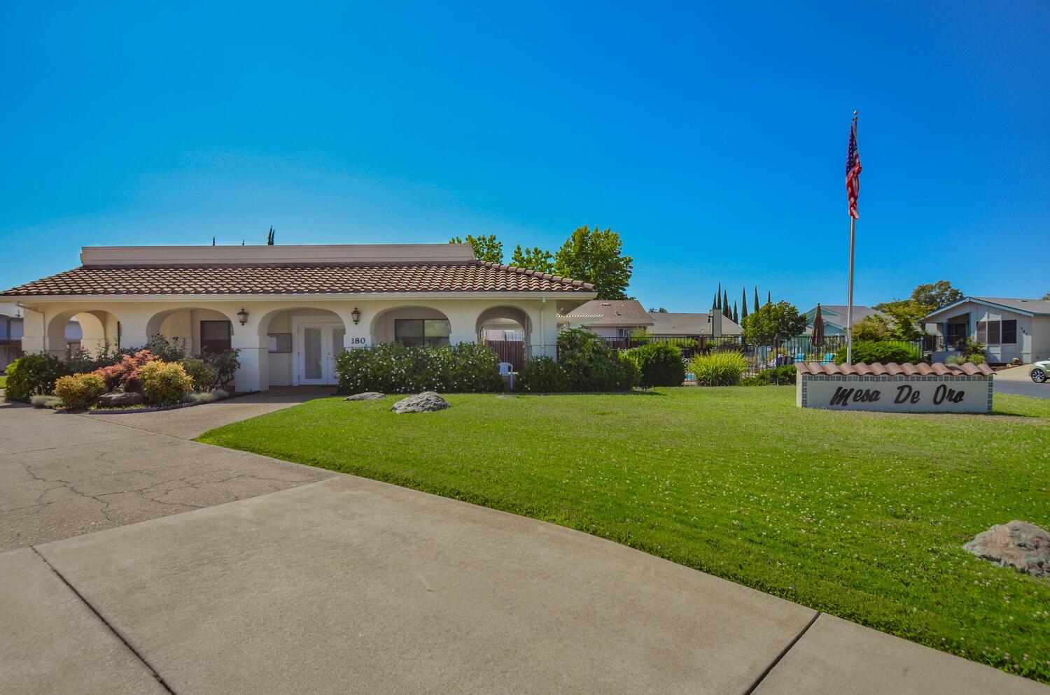 Detail Gallery Image 43 of 44 For 96 Mesa De Oro Circle, Sutter Creek,  CA 95685 - 3 Beds | 2 Baths