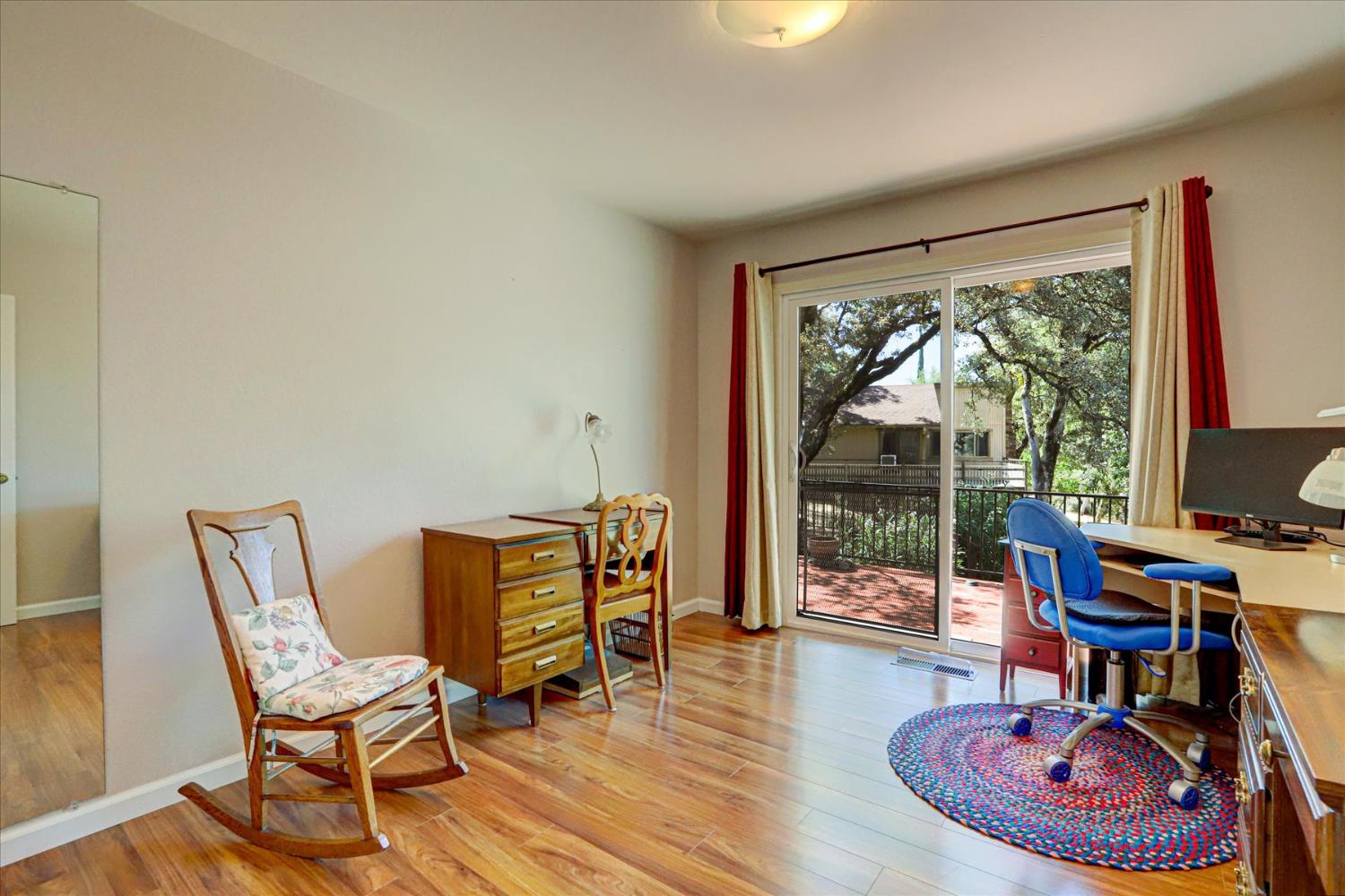 Detail Gallery Image 29 of 67 For 19009 Swallow Way, Penn Valley,  CA 95946 - 3 Beds | 2 Baths
