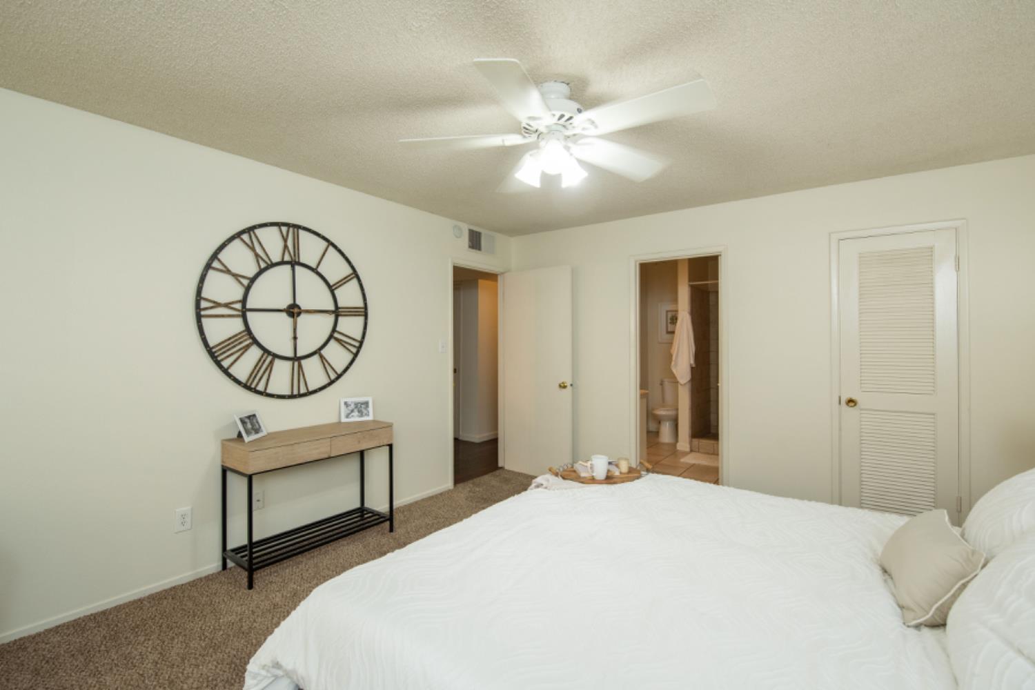 Detail Gallery Image 18 of 36 For 617 W Granger Ave #95,  Modesto,  CA 95350 - 3 Beds | 2 Baths