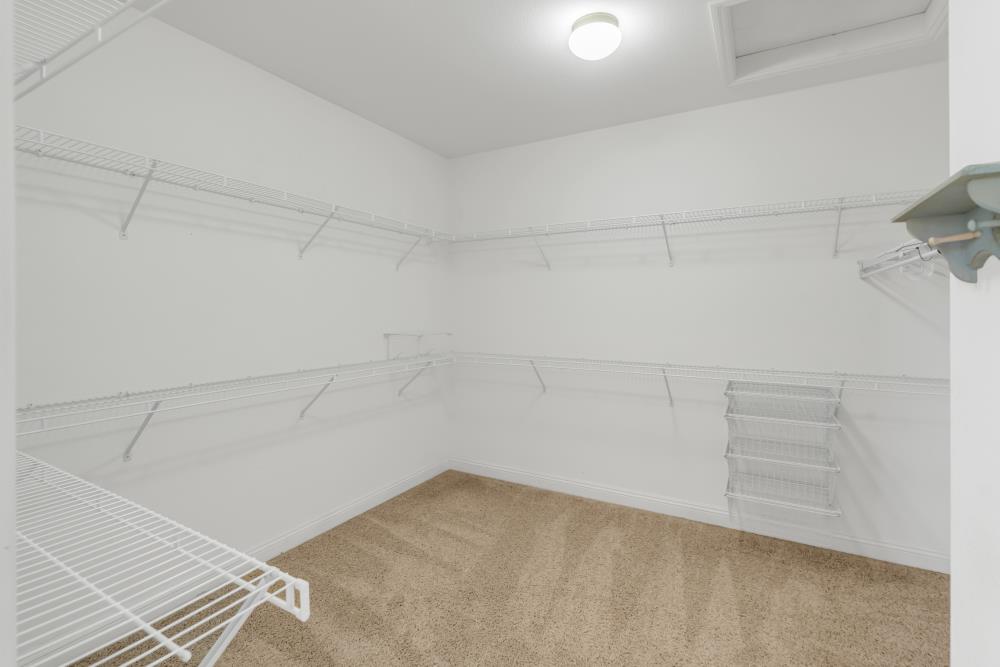 Detail Gallery Image 40 of 60 For 200 Orrington Cir, Sacramento,  CA 95835 - 4 Beds | 3/1 Baths