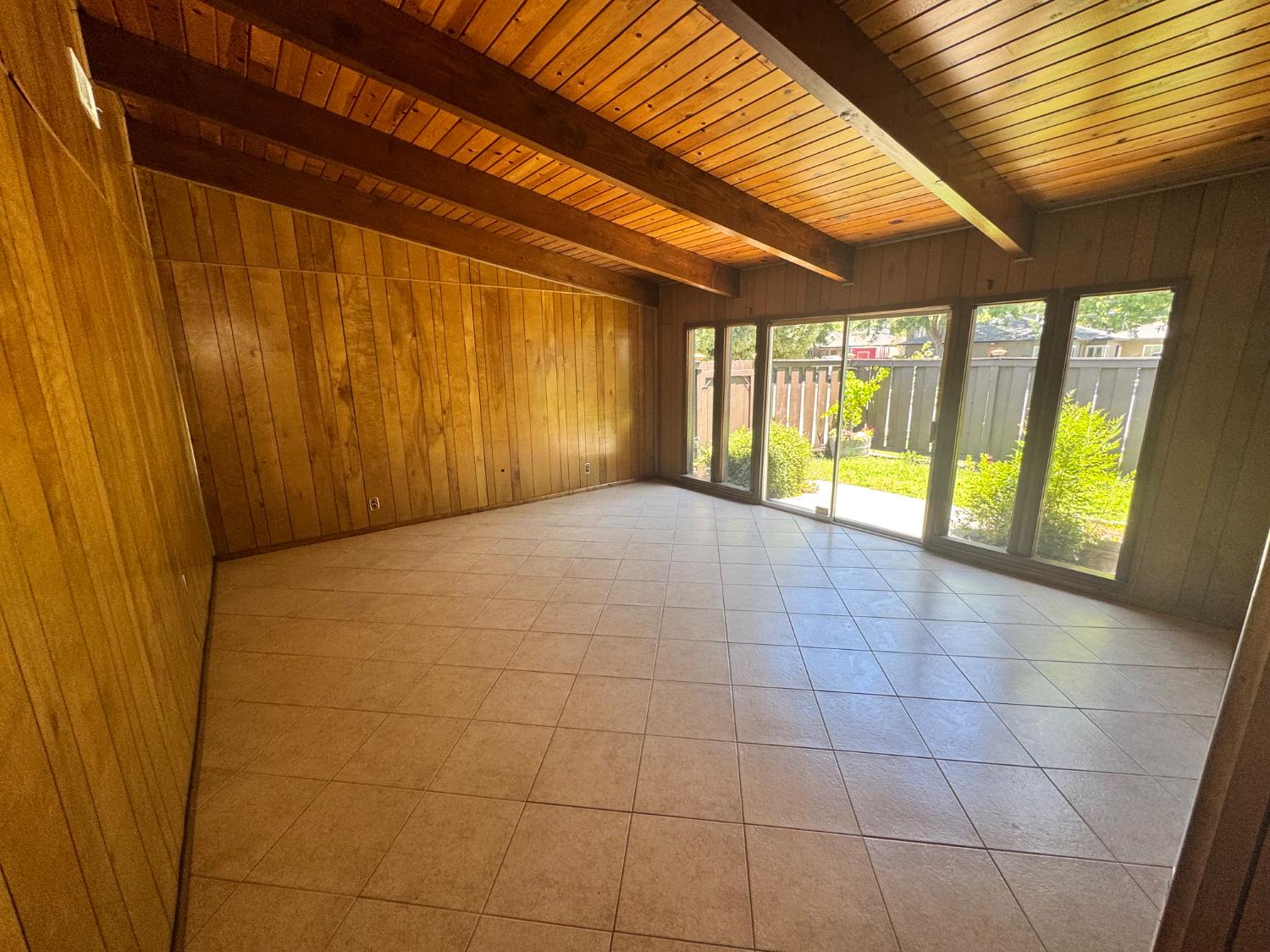 Detail Gallery Image 17 of 35 For 1237 College Ave, Modesto,  CA 95350 - 3 Beds | 1 Baths