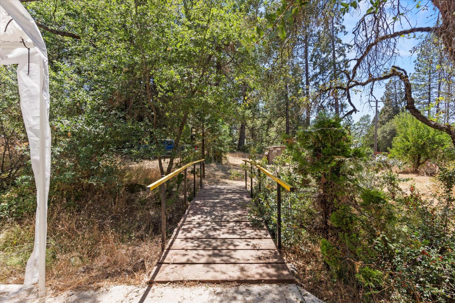 Detail Gallery Image 49 of 59 For 8430 La Porte Rd, Brownsville,  CA 95919 - 3 Beds | 1 Baths