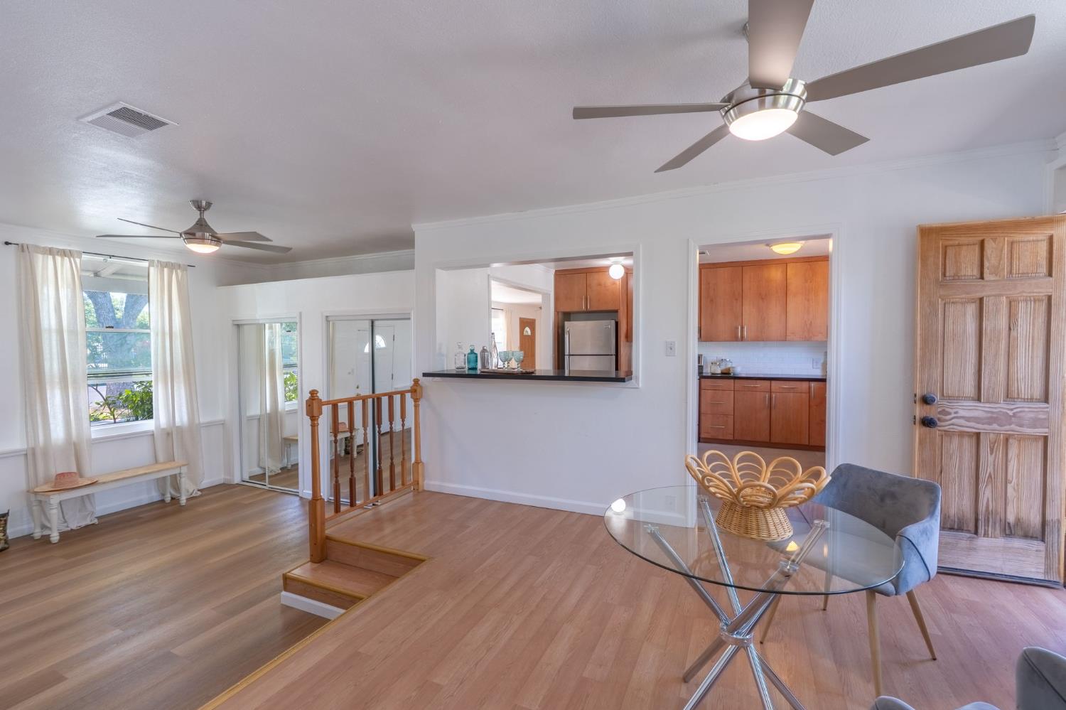 Detail Gallery Image 20 of 29 For 2107 S St, Merced,  CA 95340 - 3 Beds | 2 Baths