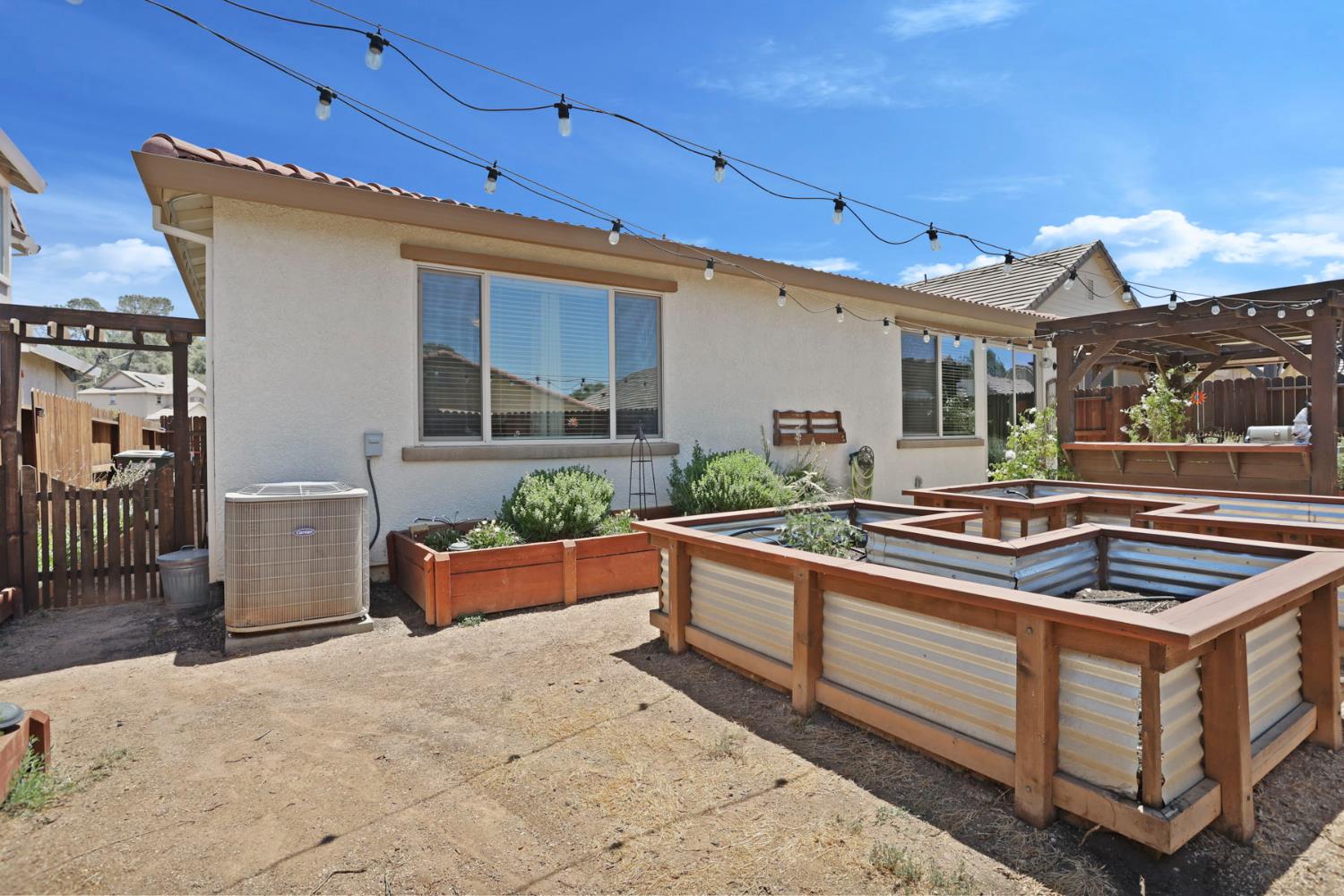 Detail Gallery Image 42 of 50 For 719 Thistle Dr, Ione,  CA 95640 - 4 Beds | 2 Baths