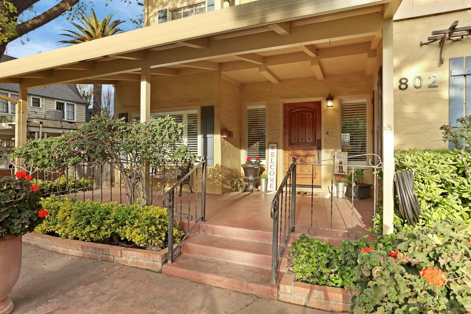 Detail Gallery Image 22 of 25 For 802 Ila Way, Modesto,  CA 95354 - 3 Beds | 2 Baths