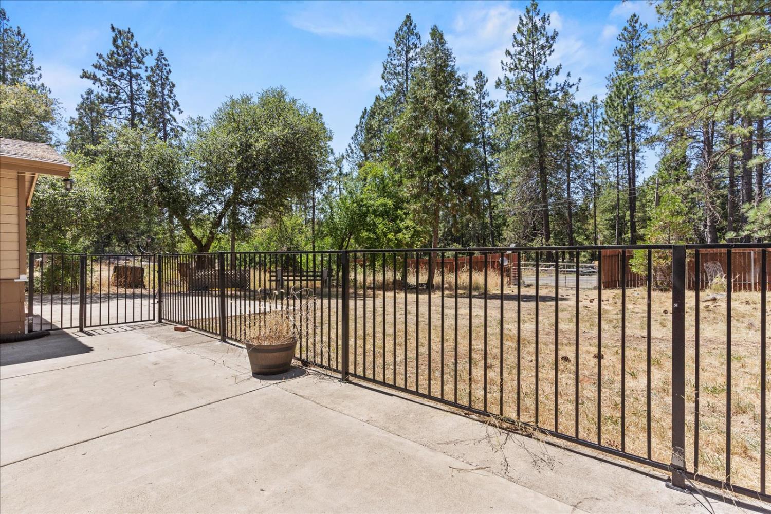 Detail Gallery Image 8 of 59 For 8430 La Porte Rd, Brownsville,  CA 95919 - 3 Beds | 1 Baths