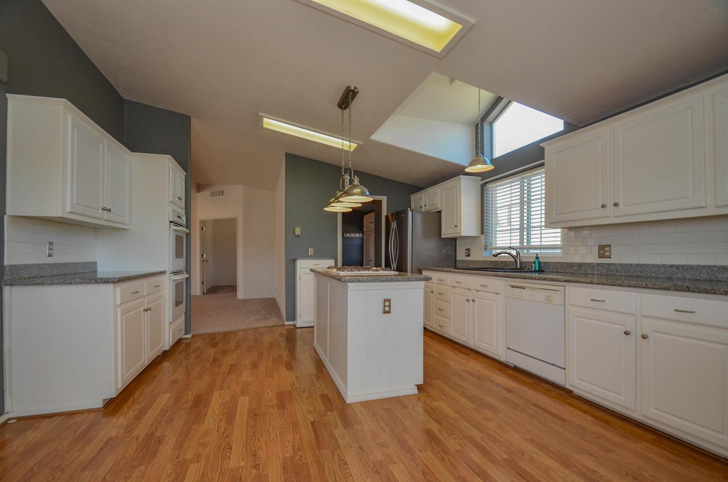 Detail Gallery Image 16 of 44 For 96 Mesa De Oro Circle, Sutter Creek,  CA 95685 - 3 Beds | 2 Baths