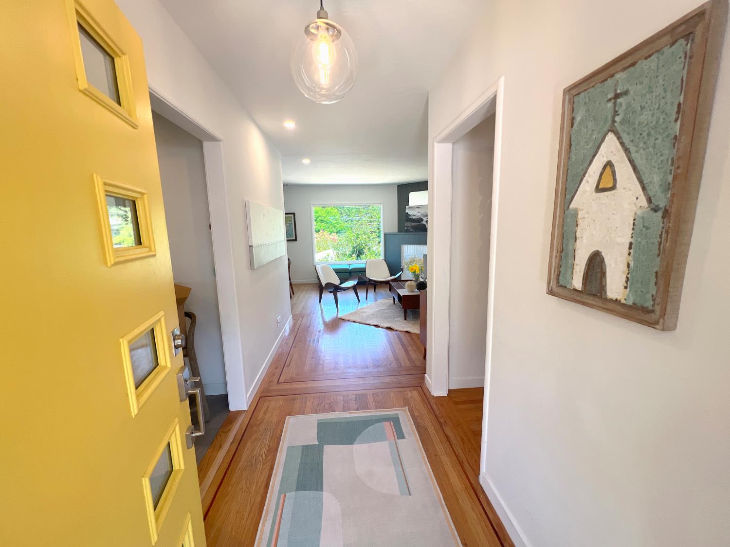 Detail Gallery Image 5 of 35 For 130 Margarido Dr, Walnut Creek,  CA 94596 - – Beds | – Baths