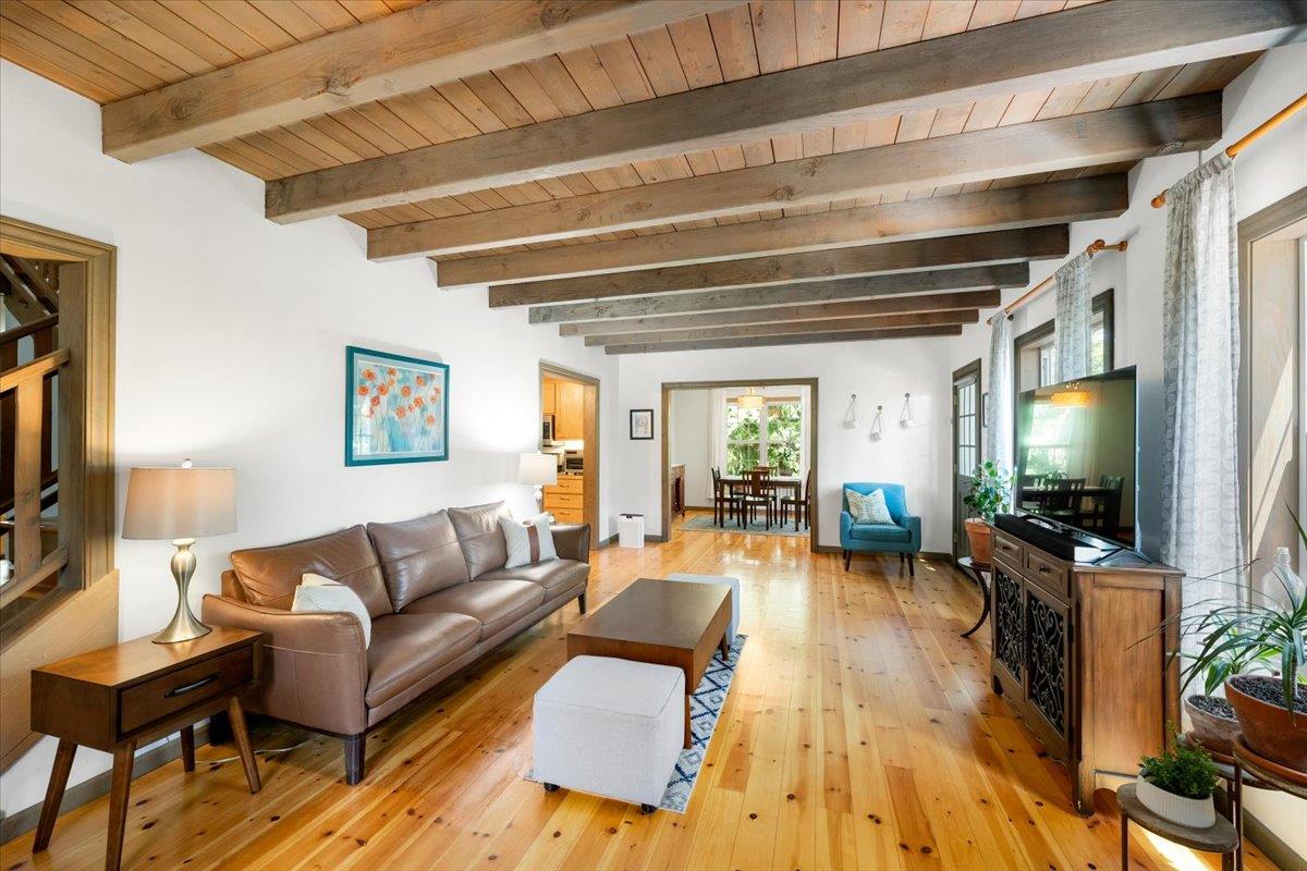 Detail Gallery Image 7 of 65 For 4036 Valley Vista Dr, Camino,  CA 95709 - 4 Beds | 2/1 Baths
