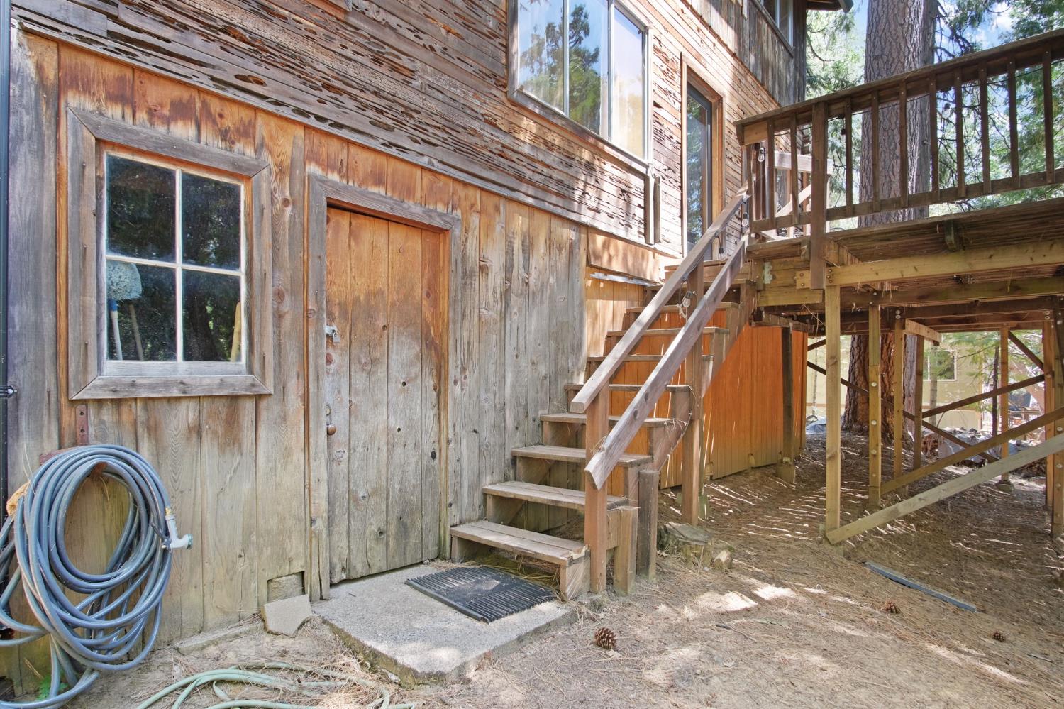 Detail Gallery Image 34 of 35 For 20695 N Haiapo Rd, Mi Wuk Village,  CA 95346 - 3 Beds | 1/1 Baths