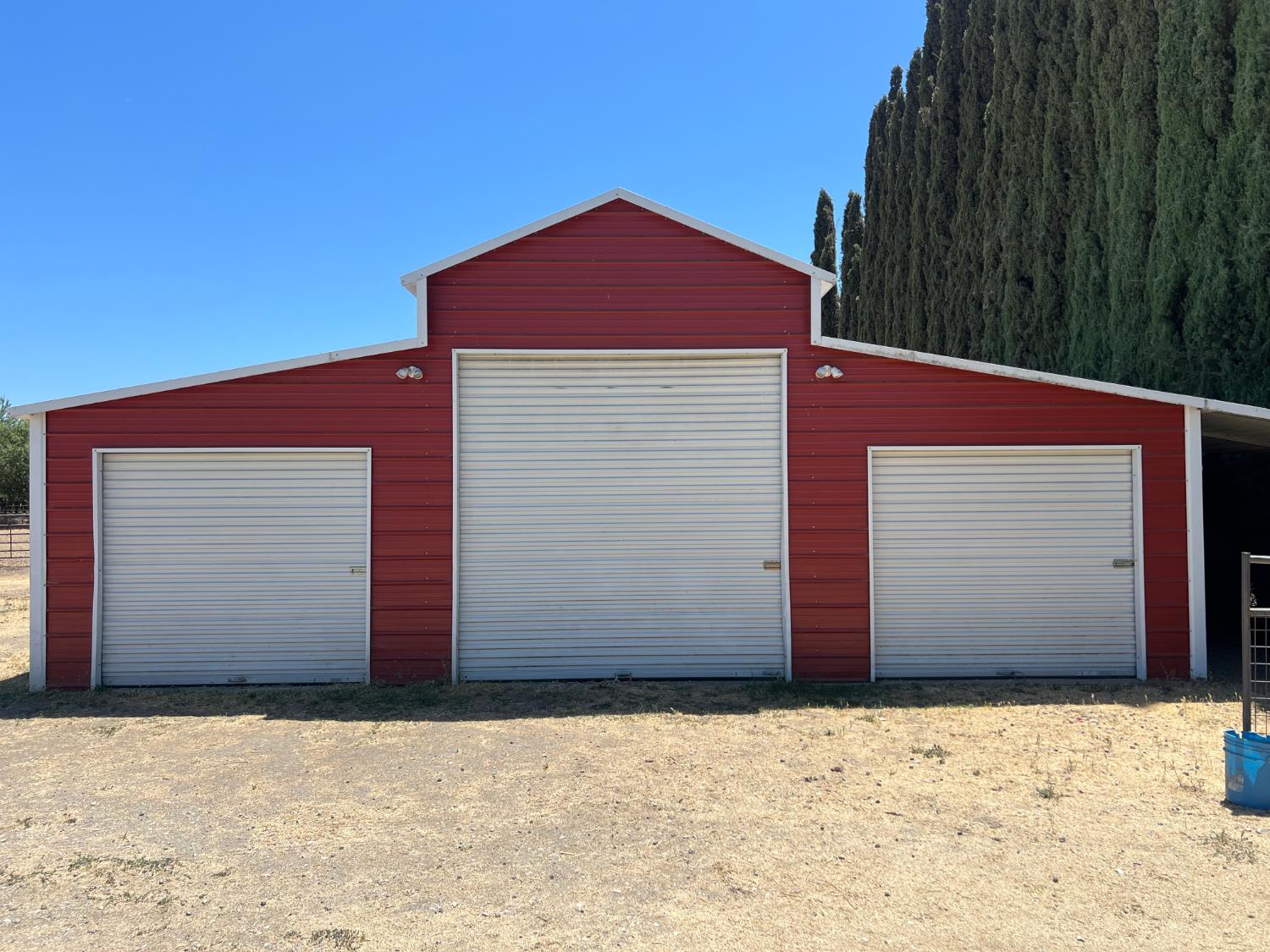 Detail Gallery Image 12 of 71 For 19064 S Harrold Ave, Escalon,  CA 95320 - 3 Beds | 2 Baths