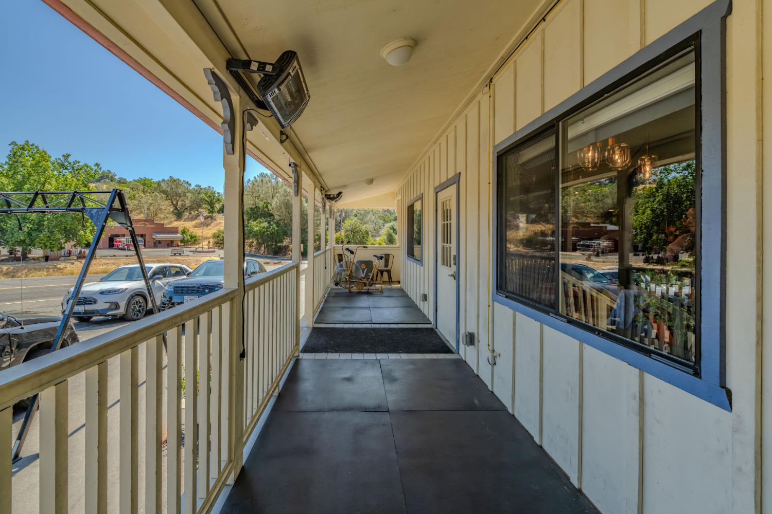 Detail Gallery Image 14 of 40 For 380 Spanish St, Sutter Creek,  CA 95685 - – Beds | – Baths
