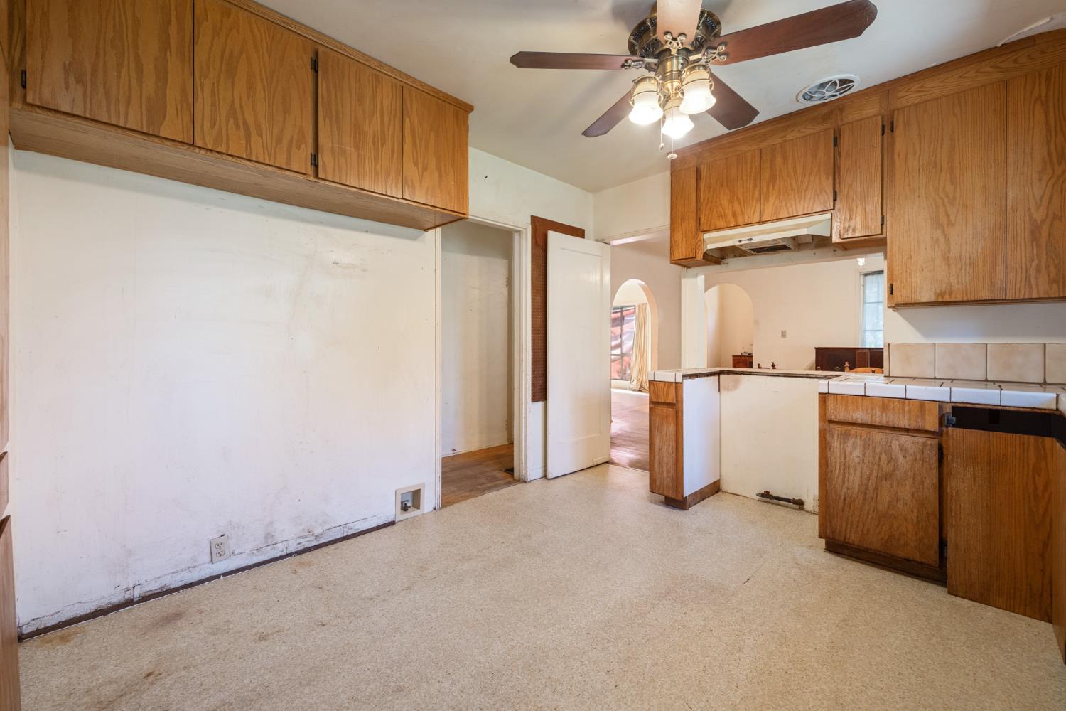 Detail Gallery Image 16 of 44 For 13119 6th St, Hickman,  CA 95323 - 3 Beds | 1/1 Baths