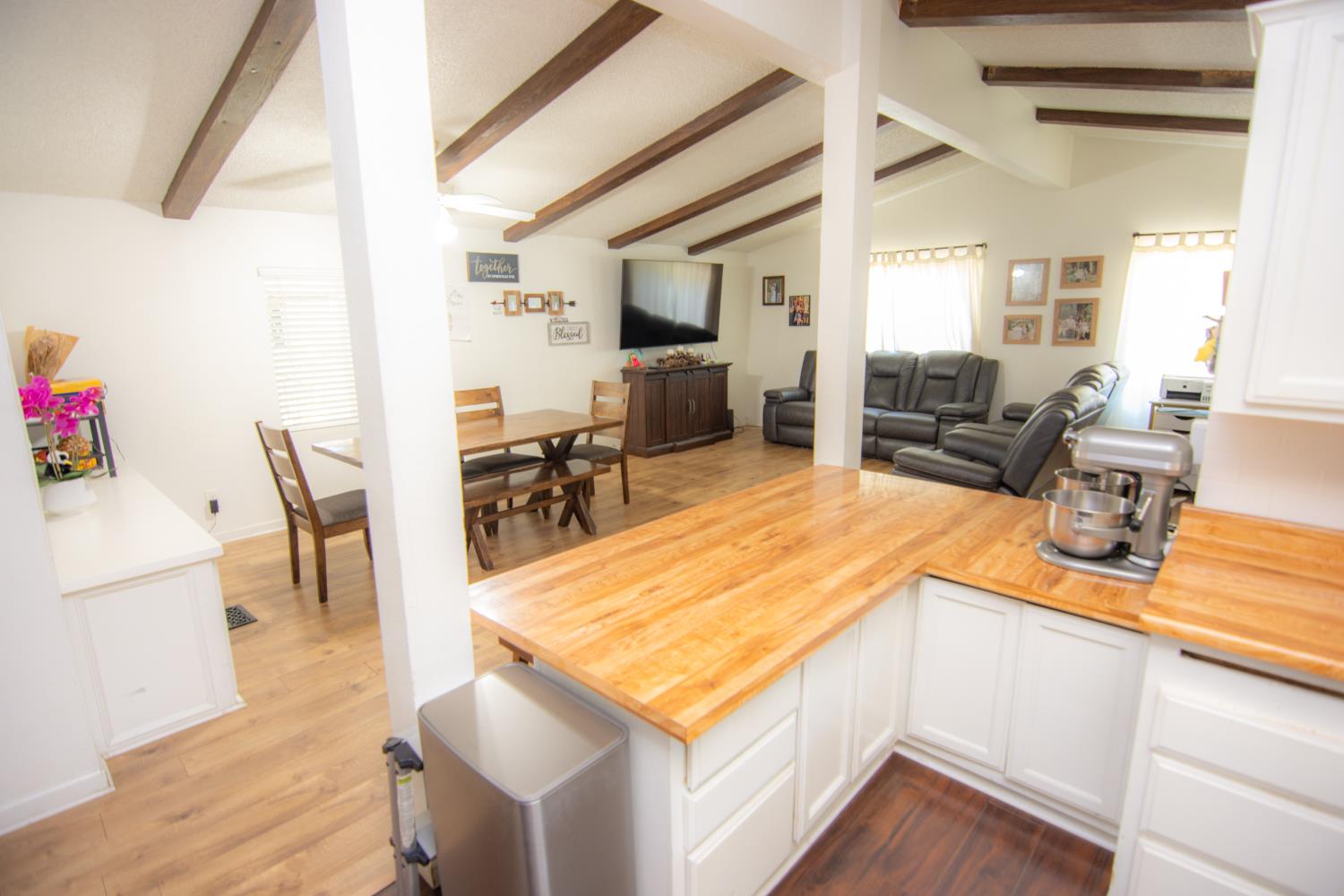 Detail Gallery Image 8 of 40 For 1399 Sacramento Ave 44, West Sacramento,  CA 95605 - 2 Beds | 2 Baths