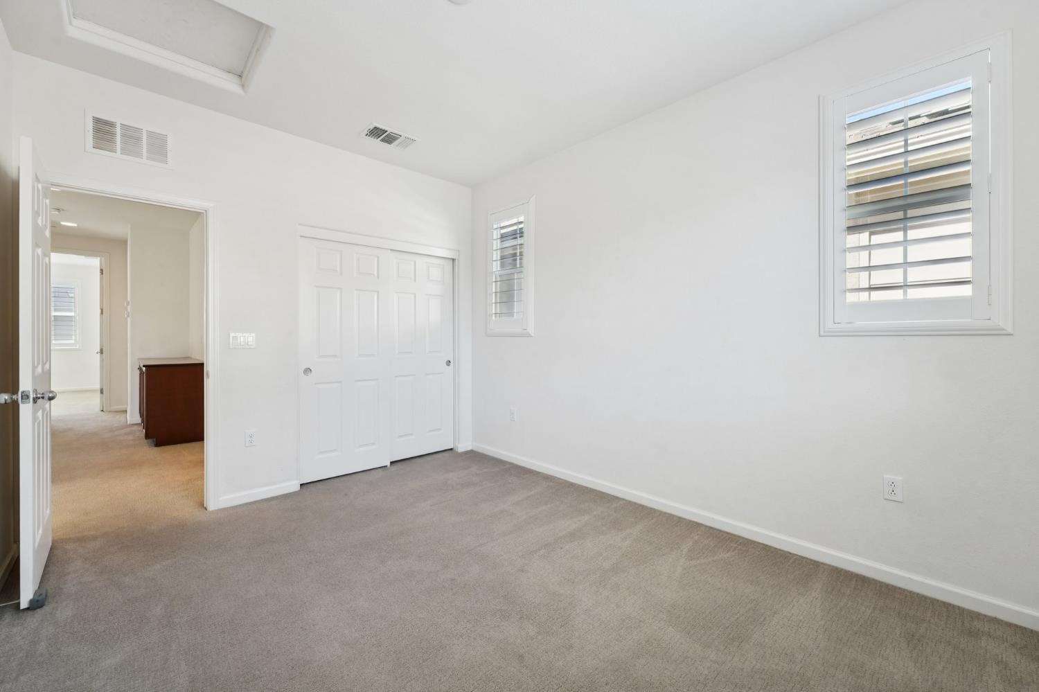 Detail Gallery Image 31 of 45 For 818 Queen Palm Ln, Brentwood,  CA 94513 - 3 Beds | 2/1 Baths